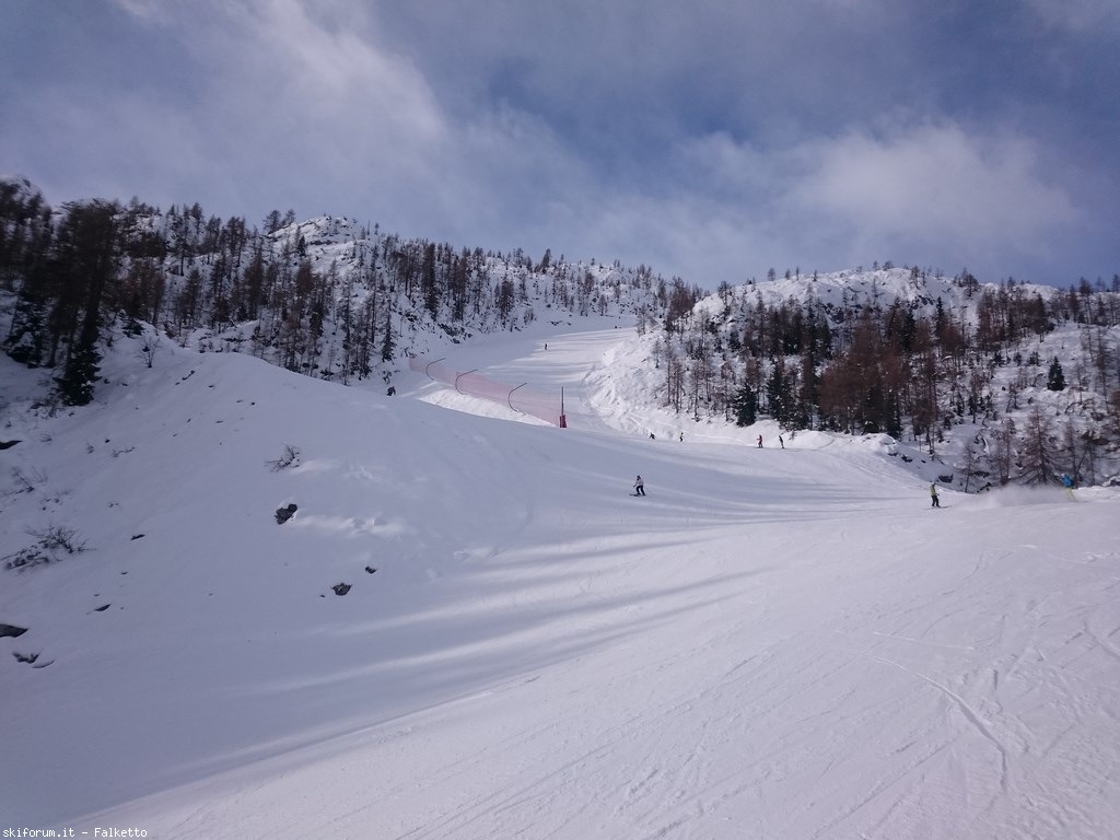 161518-colere-dsc1672-copia.jpg