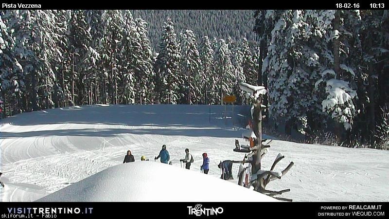 161665-neve-webcam-17-febbraio-2016-29-6.jpg