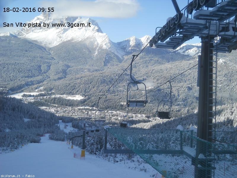 161667-neve-webcam-17-febbraio-2016-sanvitopiste.jpg