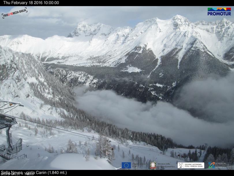 161669-neve-webcam-17-febbraio-2016-sellavecchiafunivia.jpg