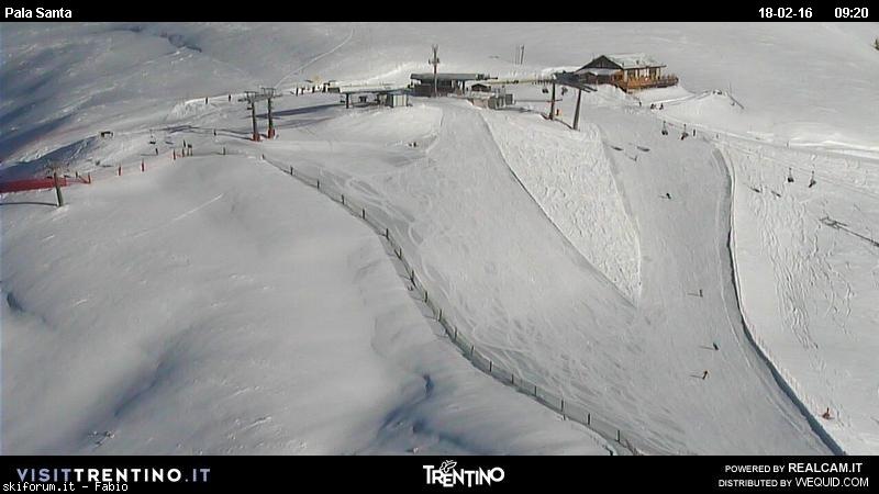 161673-neve-webcam-17-febbraio-2016-9-2.jpg