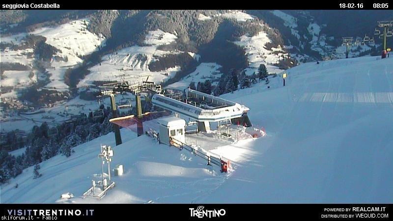 161674-neve-webcam-17-febbraio-2016-22-4.jpg