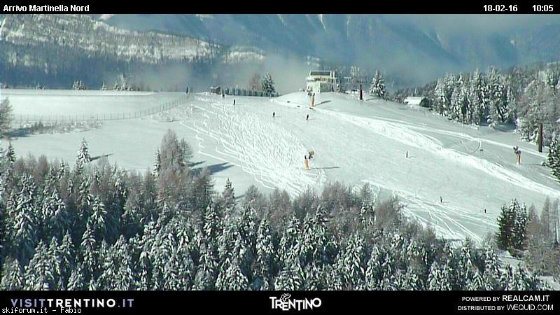 161676-neve-webcam-17-febbraio-2016-7-2.jpg