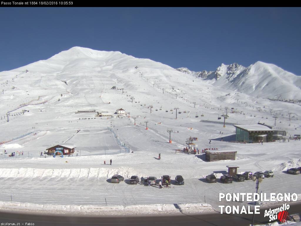 161679-neve-webcam-17-febbraio-2016-tonale.jpg