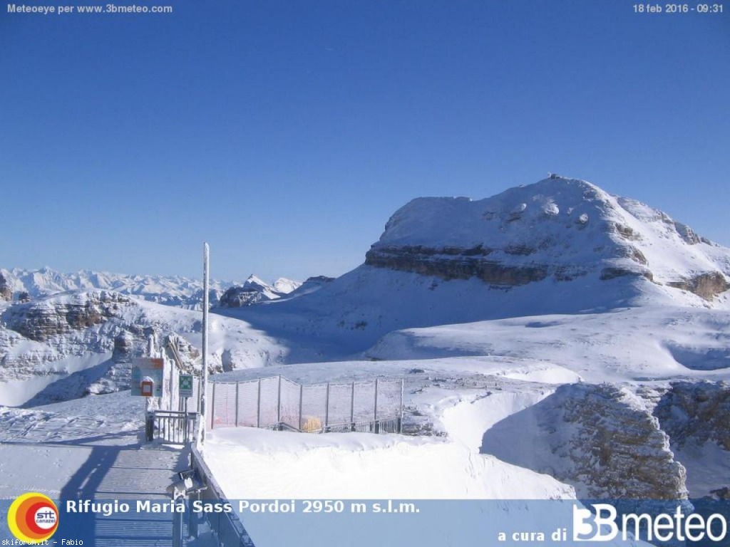 161686-neve-webcam-17-febbraio-2016-last.jpg