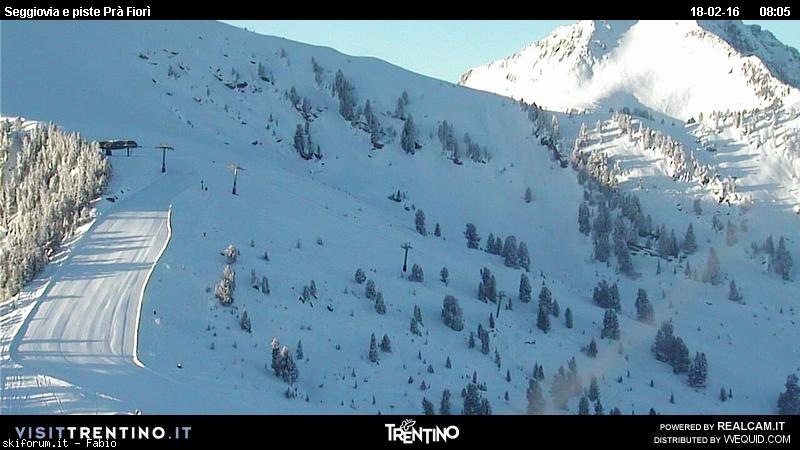 161687-neve-webcam-17-febbraio-2016-22-5.jpg