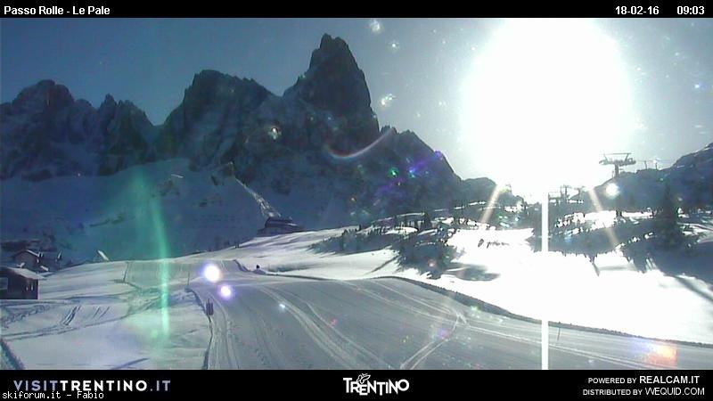 161689-neve-webcam-17-febbraio-2016-21-3.jpg