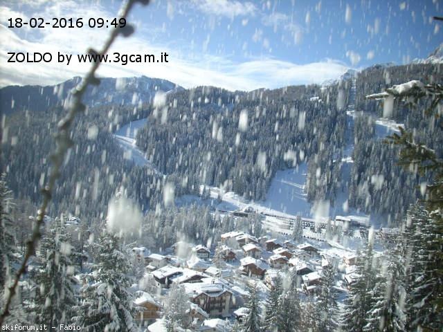 161692-neve-webcam-17-febbraio-2016-zoldo3.jpg