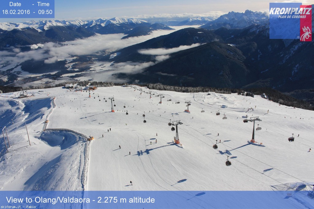 161694-neve-webcam-17-febbraio-2016-167184.jpg