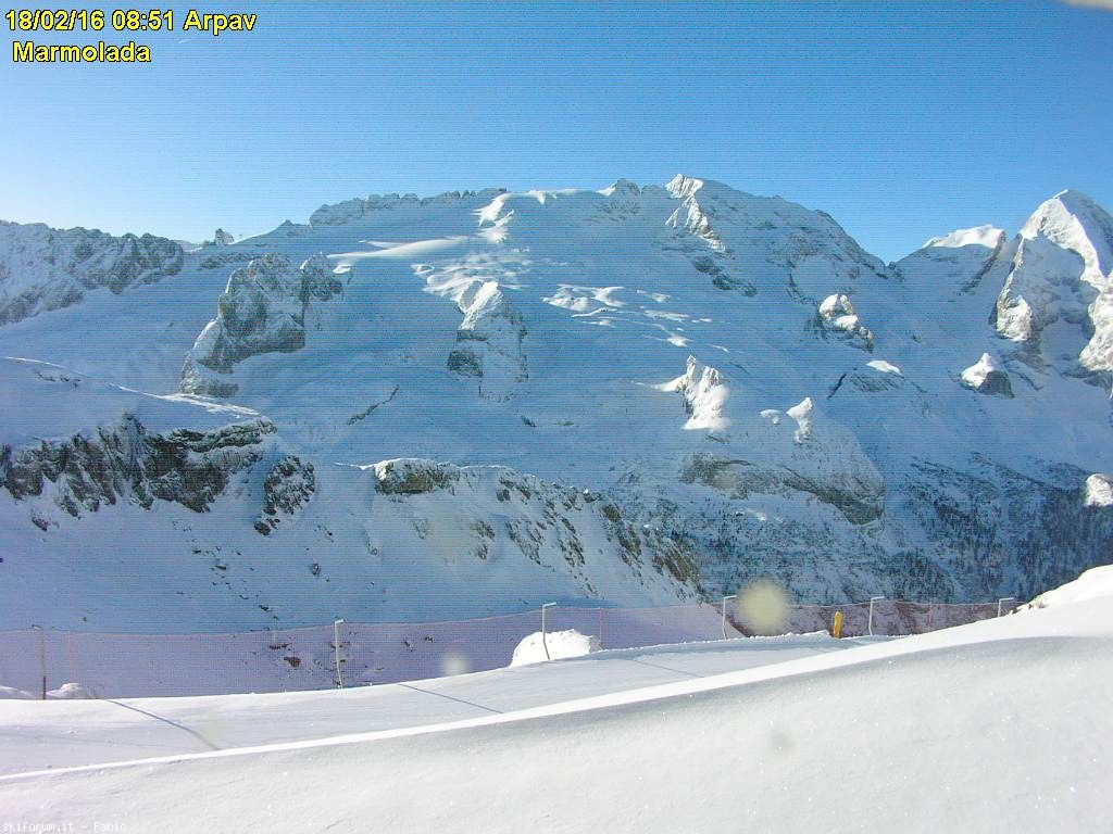 161696-neve-webcam-17-febbraio-2016-marmolada-webcam.jpg