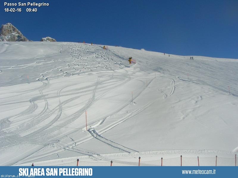 161698-neve-webcam-17-febbraio-2016-meteocam12.jpg