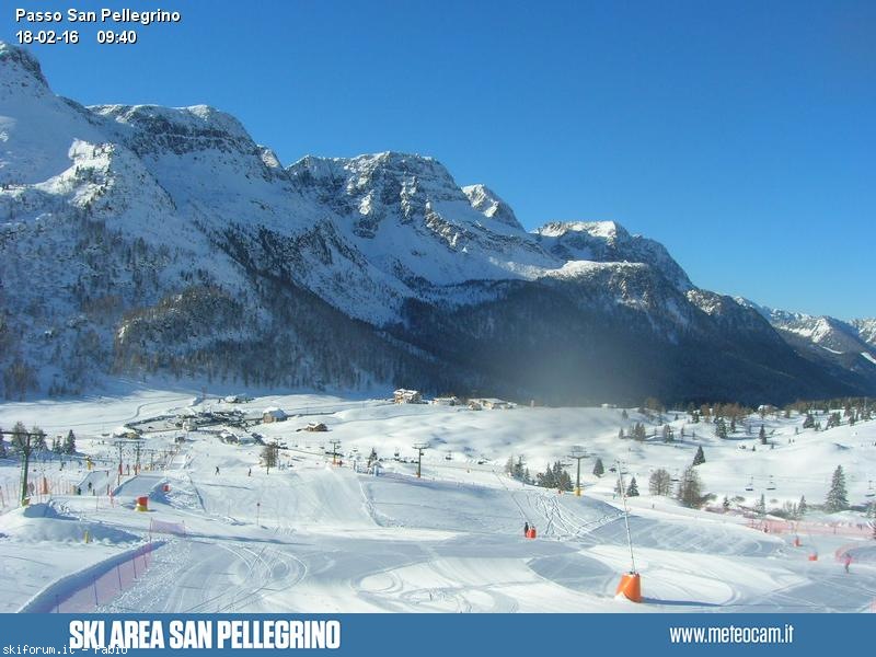 161699-neve-webcam-17-febbraio-2016-meteocam15.jpg