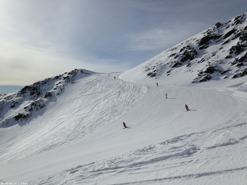 161806-val-ultimo-image.jpeg