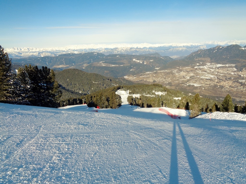 162007-cermis-dsc02881-1024x768.jpg