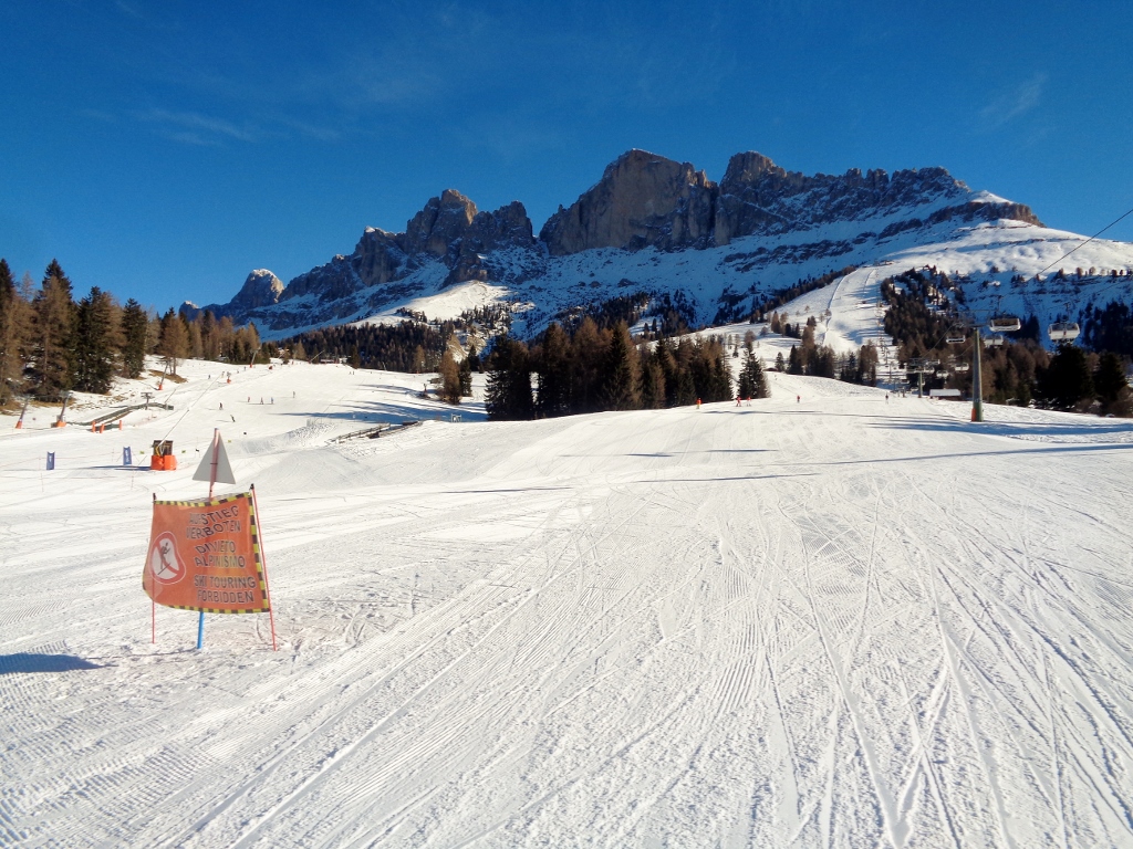 162064-carezza-dsc02954-1024x768.jpg