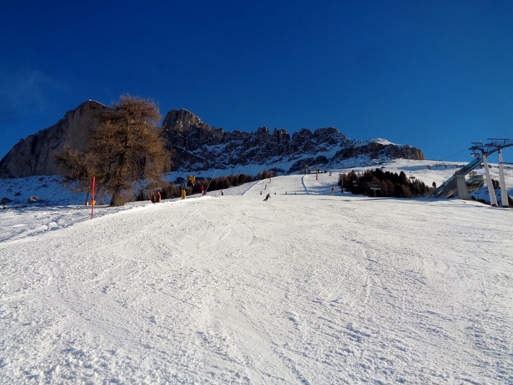 162066-carezza-dsc02959-1024x768.jpg