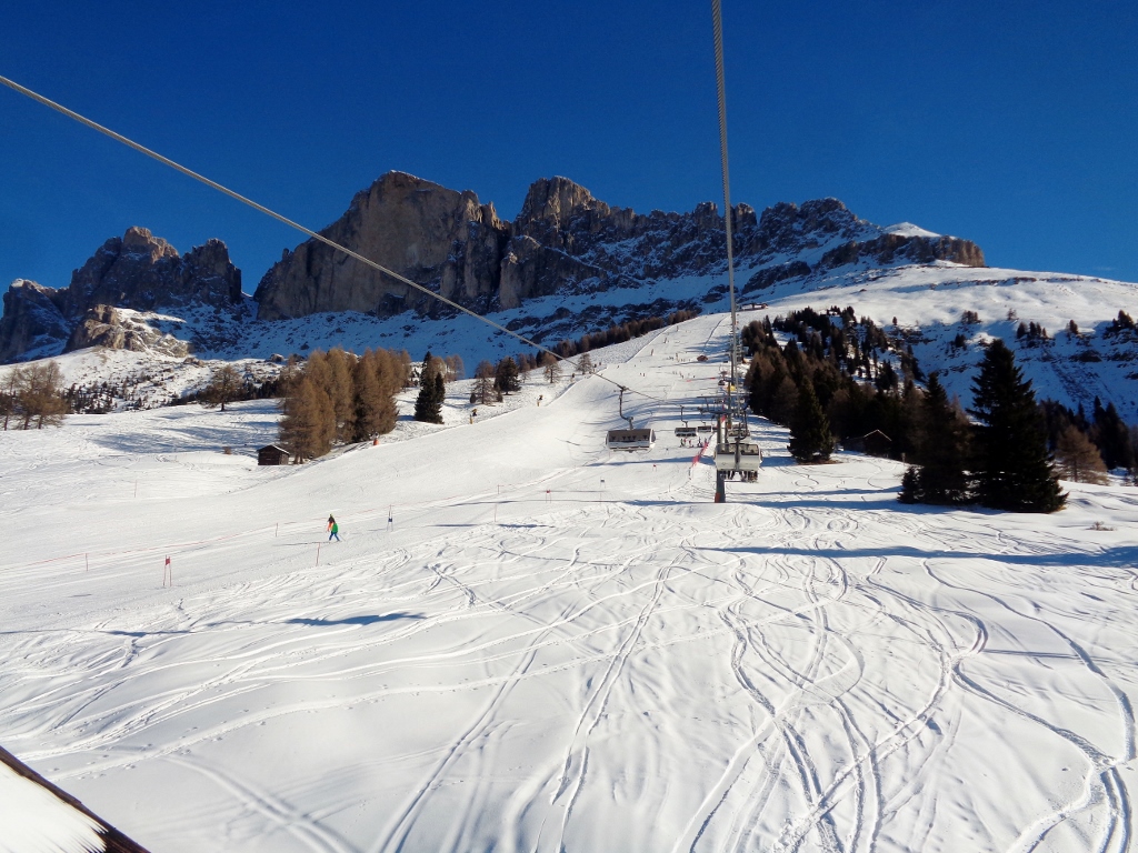 162067-carezza-dsc02961-1024x768.jpg