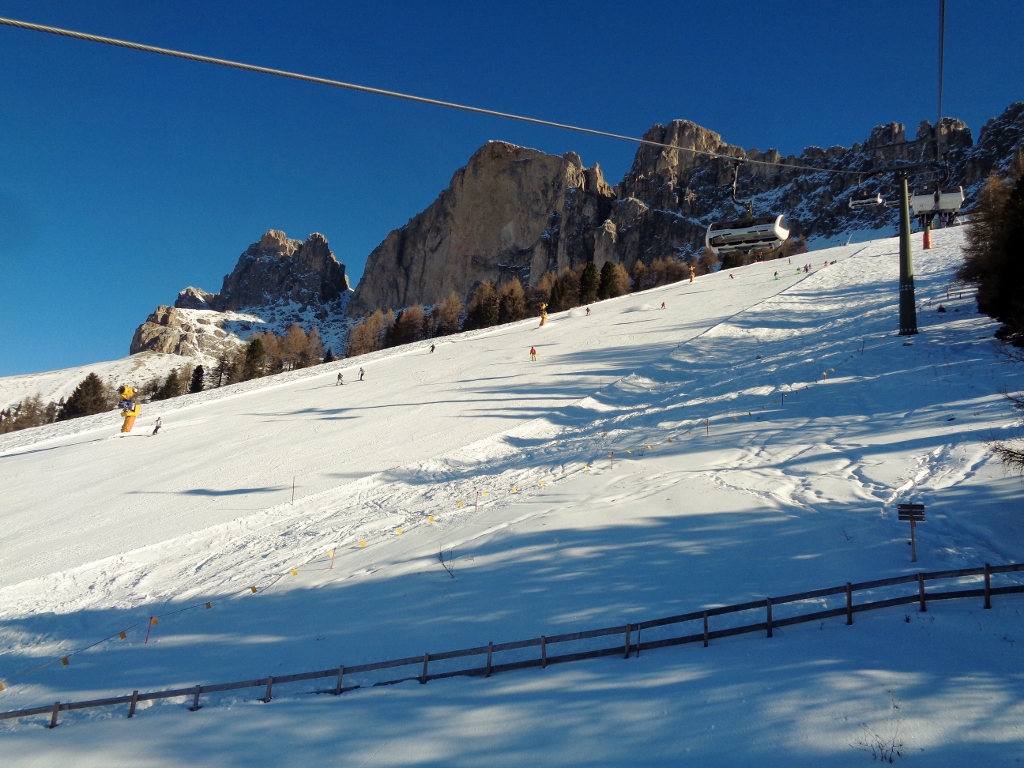 162068-carezza-dsc02962-1024x768.jpg