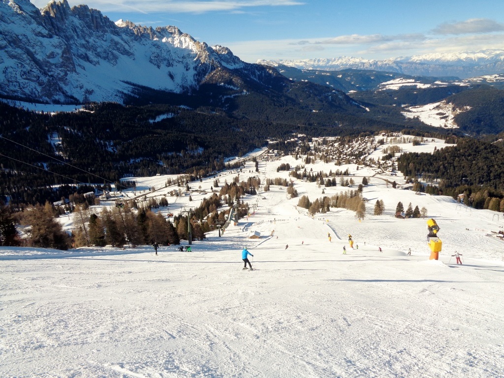 162069-carezza-dsc02963-1024x768.jpg