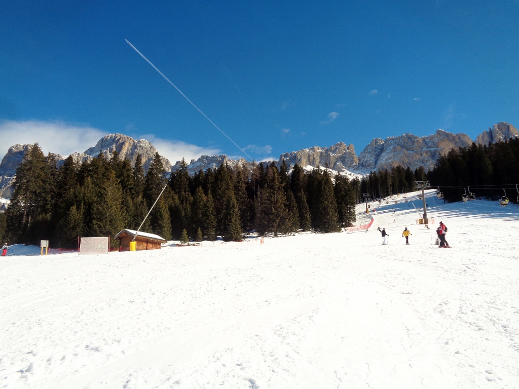 162087-carezza-dsc02993-1024x768.jpg