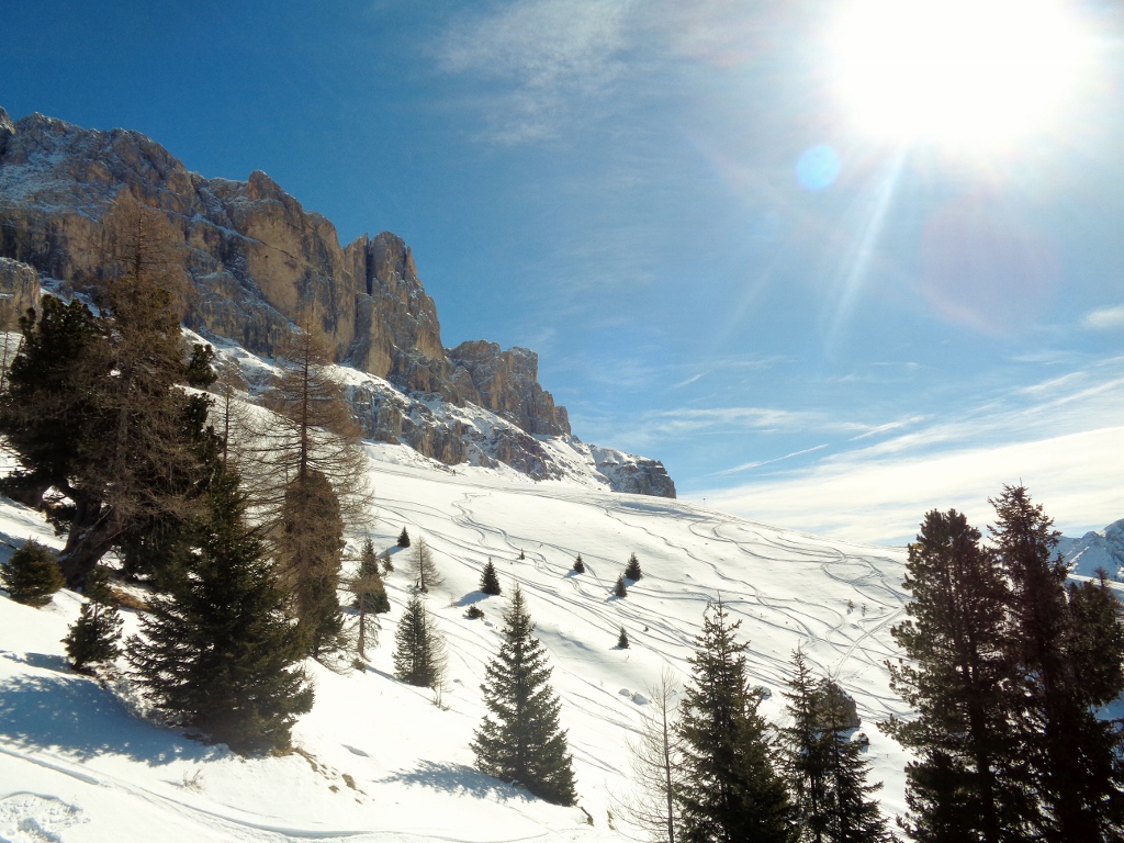 162088-carezza-dsc02994-1024x768.jpg