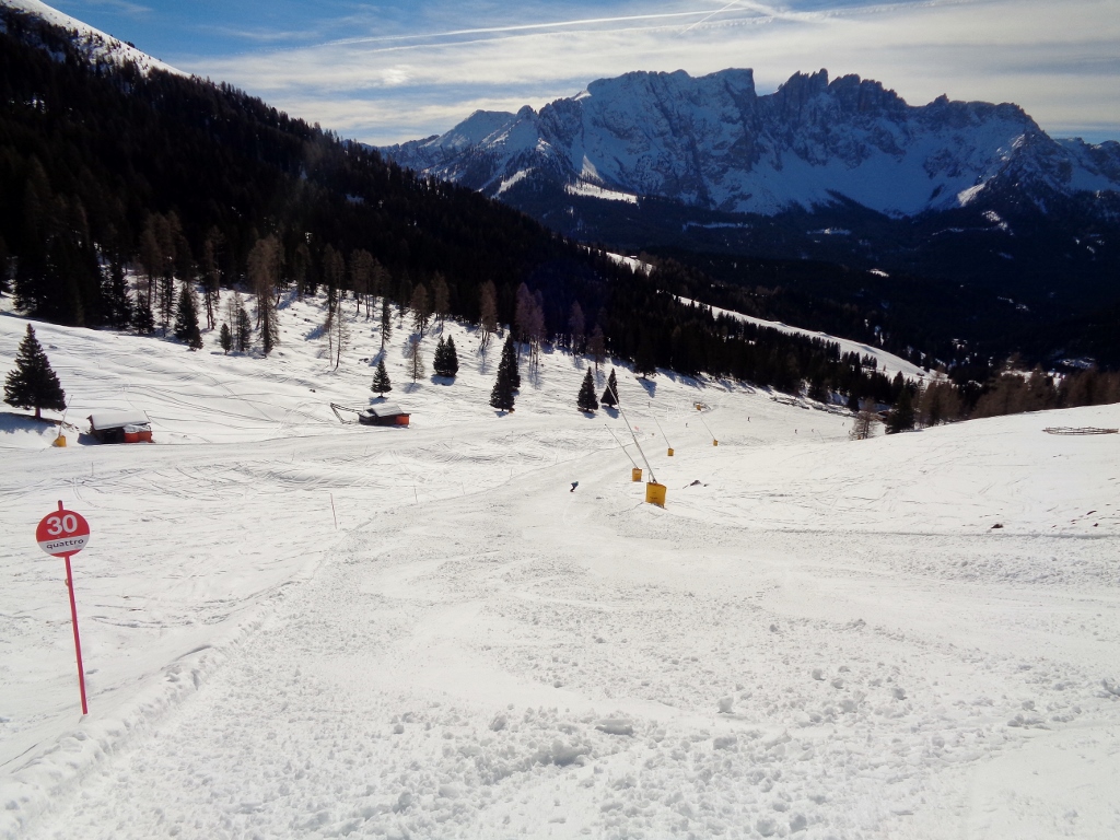 162089-carezza-dsc02996-1024x768.jpg