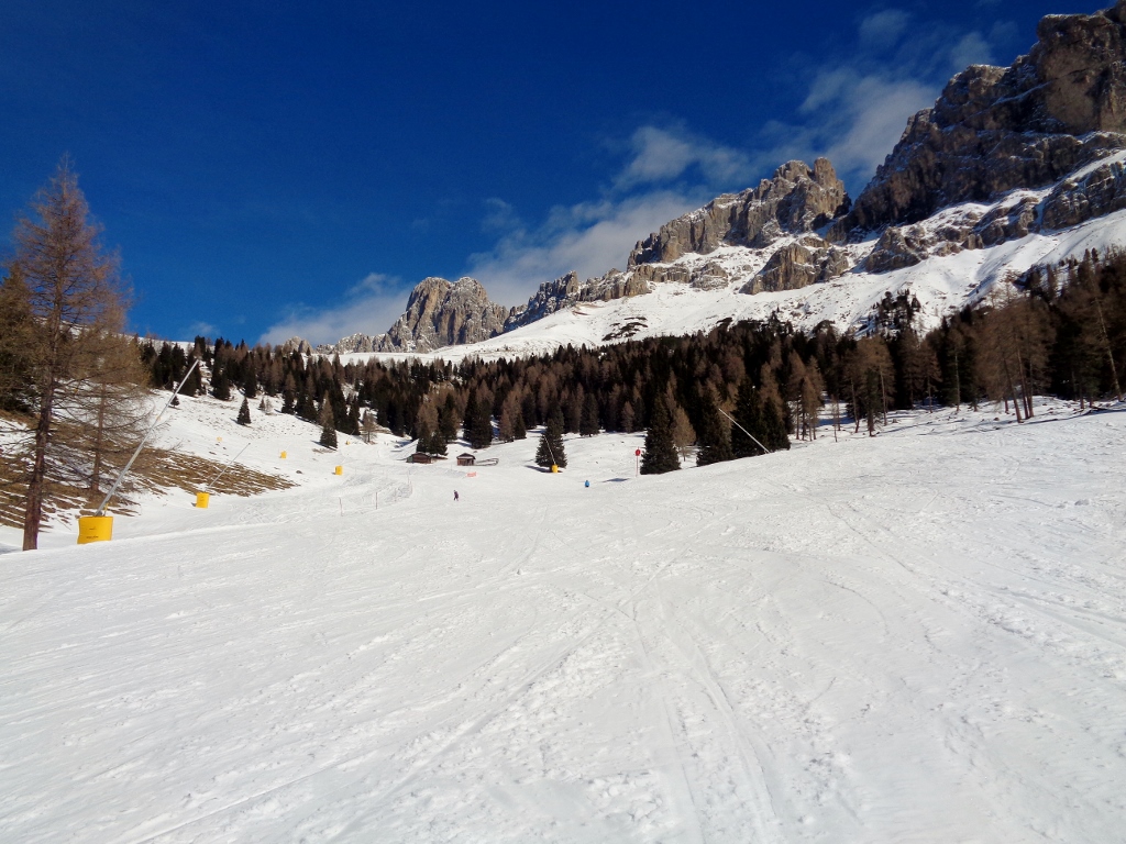 162090-carezza-dsc02997-1024x768.jpg