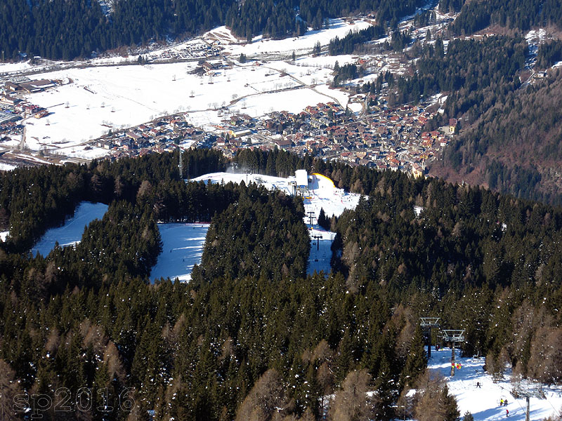 162140-pinzolo-20.02.16-img2783.jpg