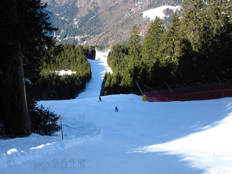 162142-pinzolo-20.02.16-img2790.jpg