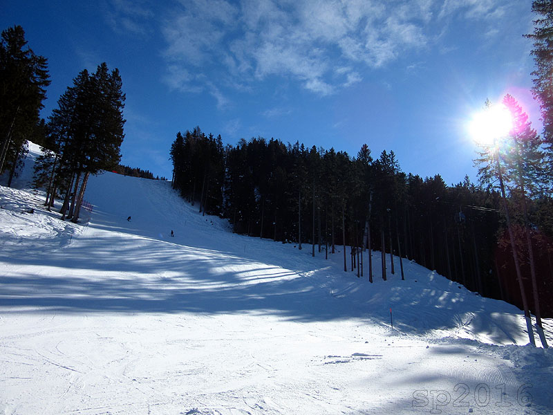 162144-pinzolo-20.02.16-img2798.jpg