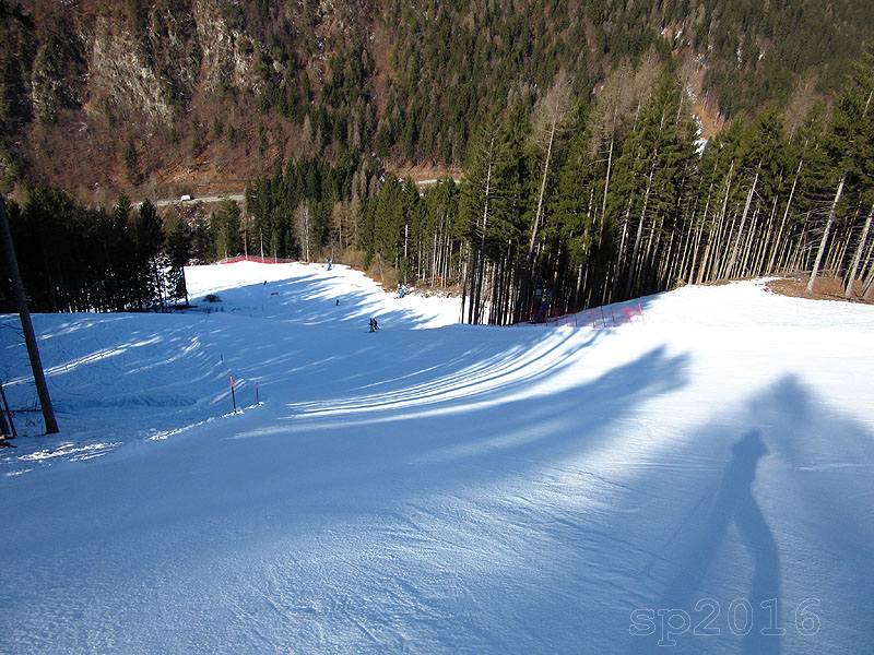 162145-pinzolo-20.02.16-img2801.jpg