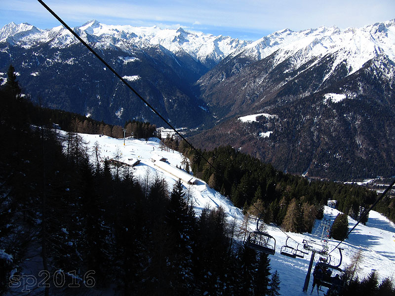 162146-pinzolo-20.02.16-img2810.jpg