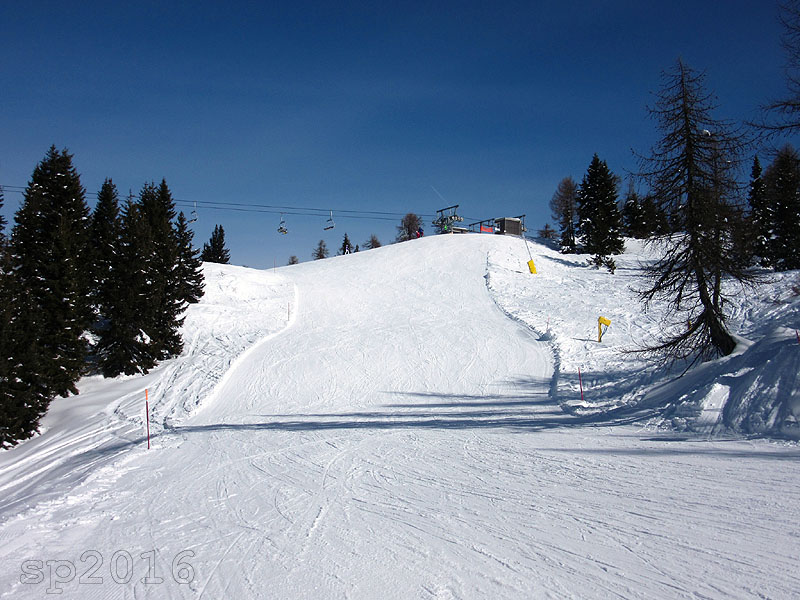 162153-pinzolo-20.02.16-img2838.jpg