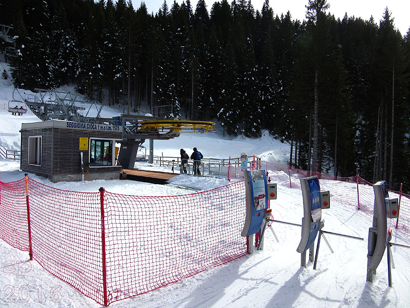 162154-pinzolo-20.02.16-img2841.jpg