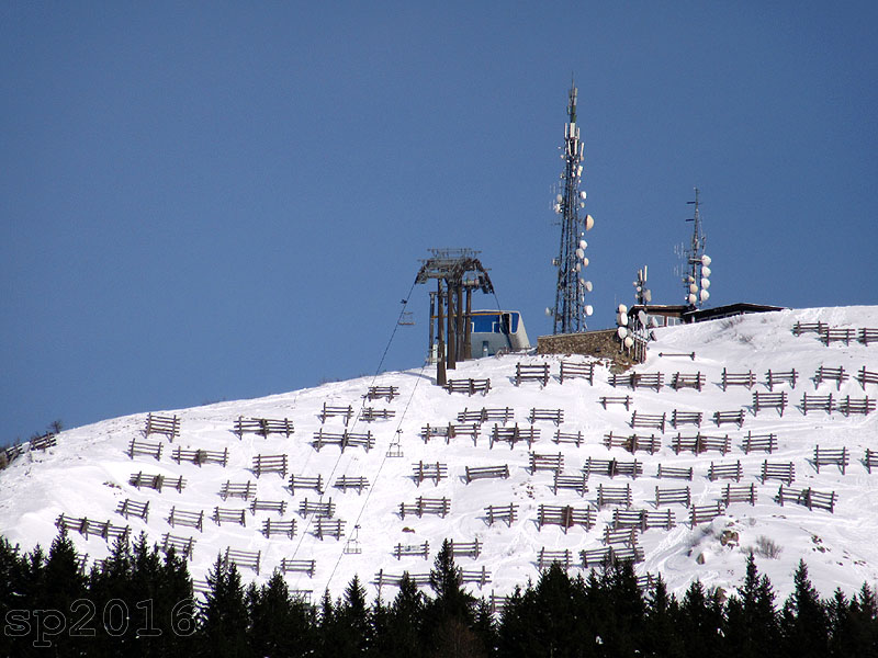 162162-pinzolo-20.02.16-img2916.jpg