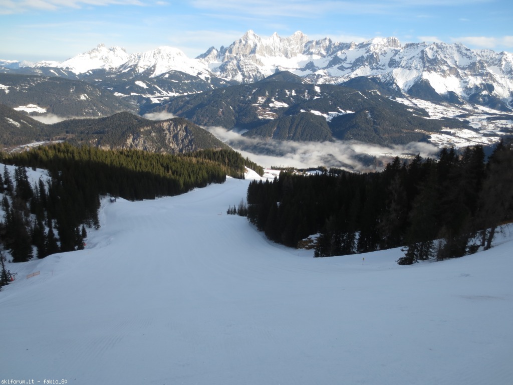 162333-ski-amade-schladming-img4116.jpg