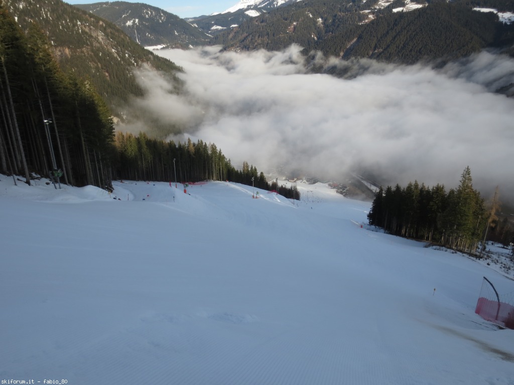 162334-ski-amade-schladming-img4119.jpg