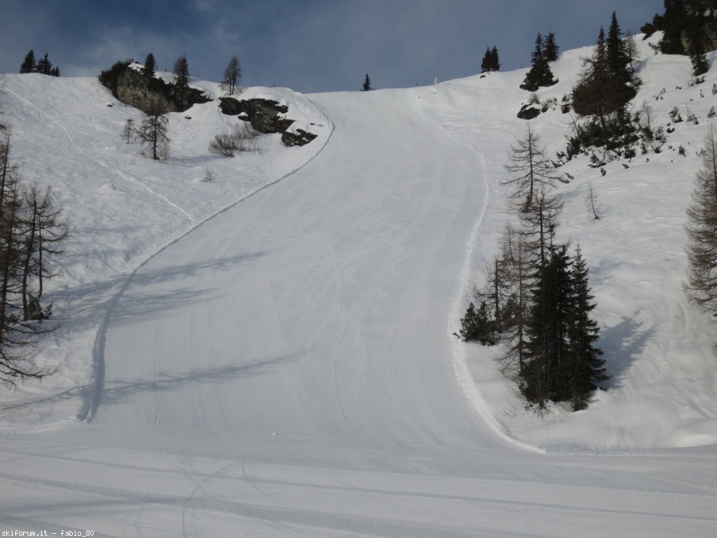 162335-ski-amade-schladming-img4120.jpg