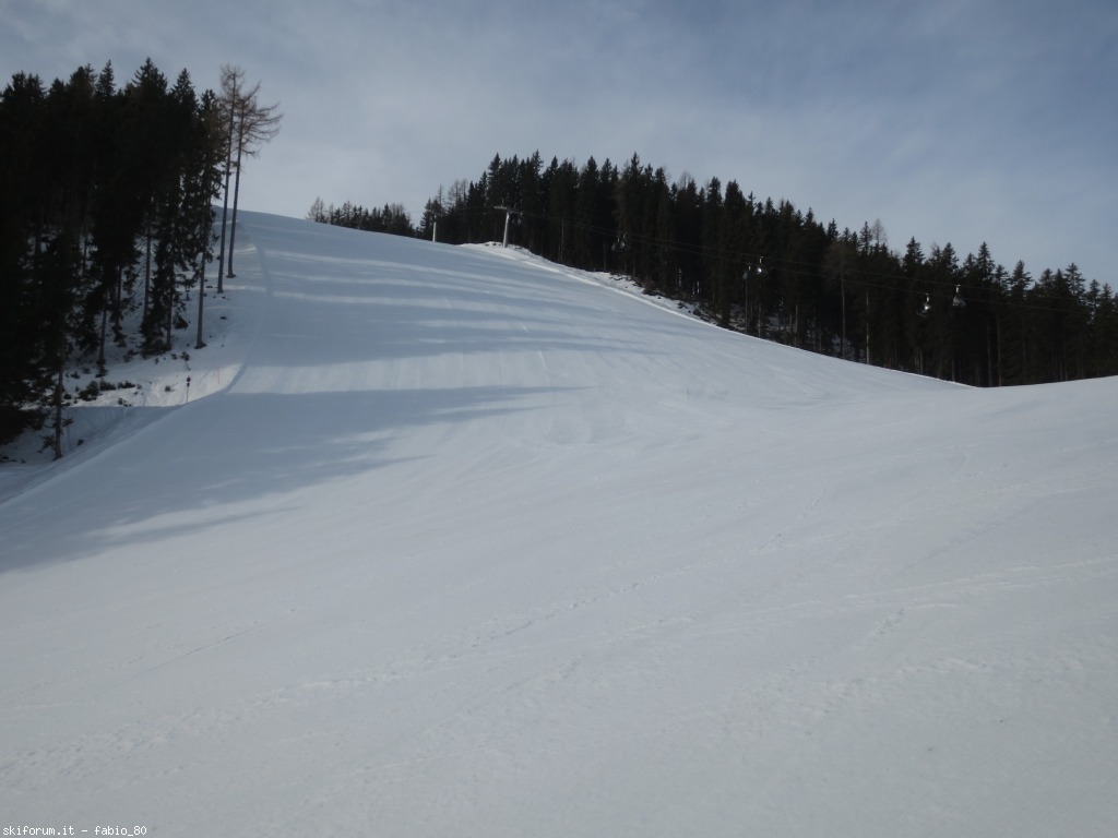 162336-ski-amade-schladming-img4121.jpg