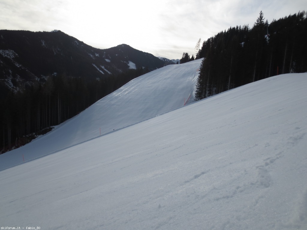 162337-ski-amade-schladming-img4122.jpg