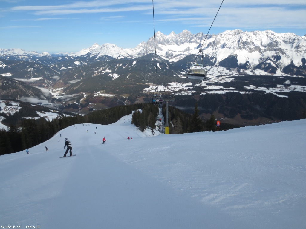 162339-ski-amade-schladming-img4125.jpg