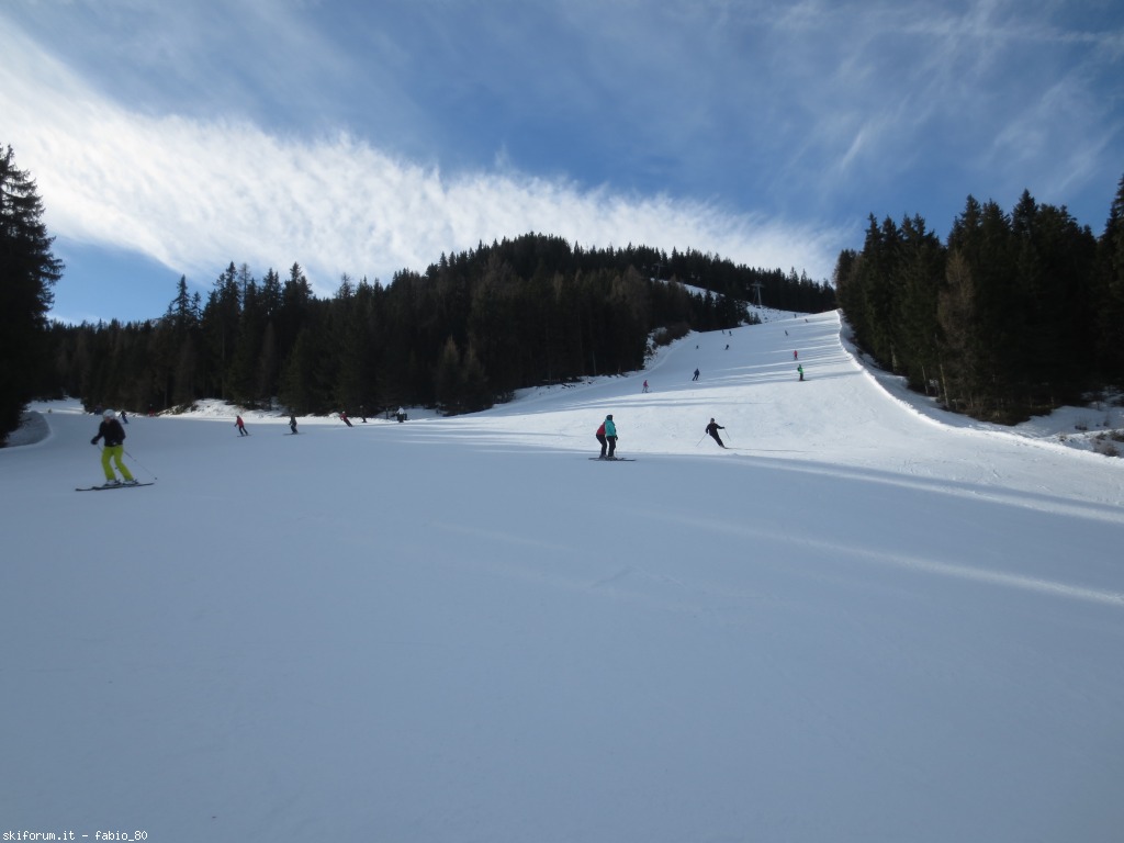 162340-ski-amade-schladming-img4126.jpg
