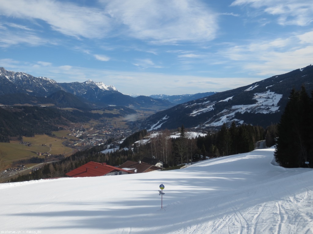 162341-ski-amade-schladming-img4127.jpg