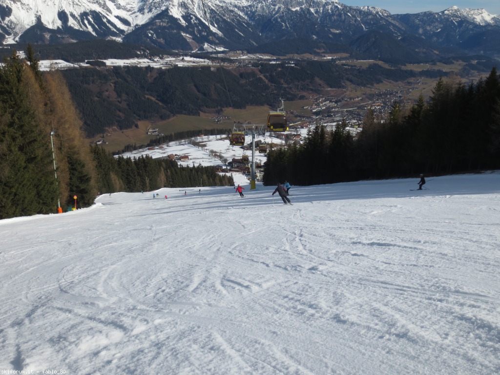 162342-ski-amade-schladming-img4128.jpg