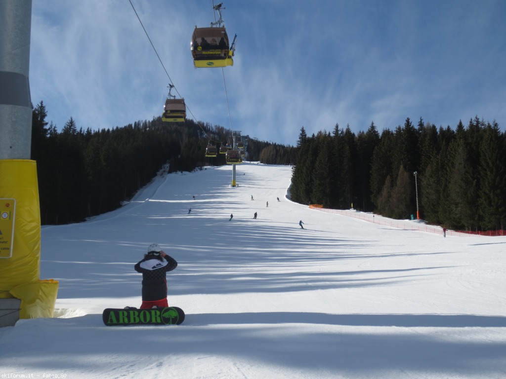 162343-ski-amade-schladming-img4129.jpg