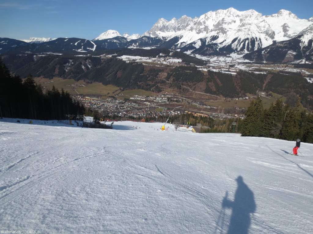 162344-ski-amade-schladming-img4130.jpg