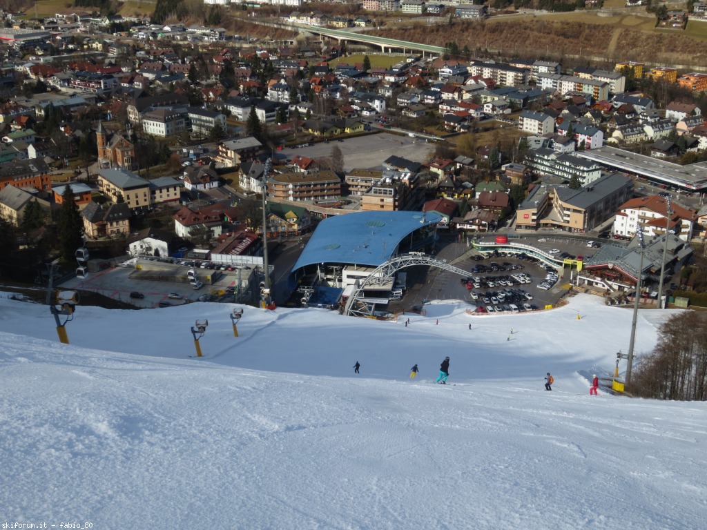 162345-ski-amade-schladming-img4131.jpg