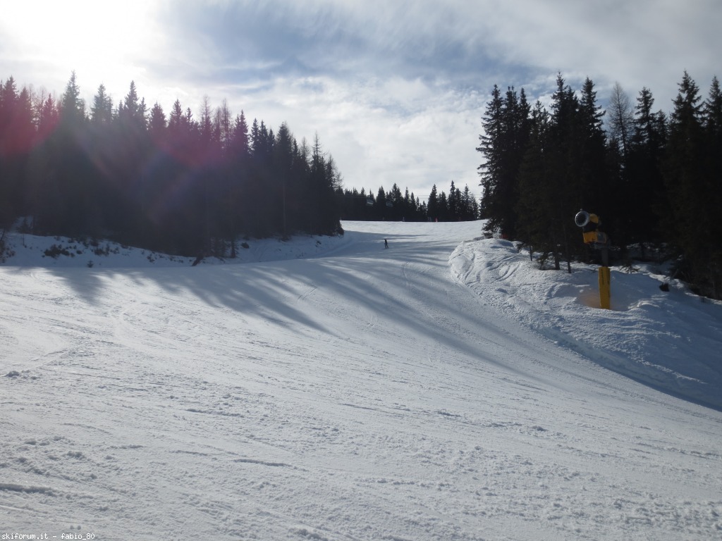 162346-ski-amade-schladming-img4132.jpg