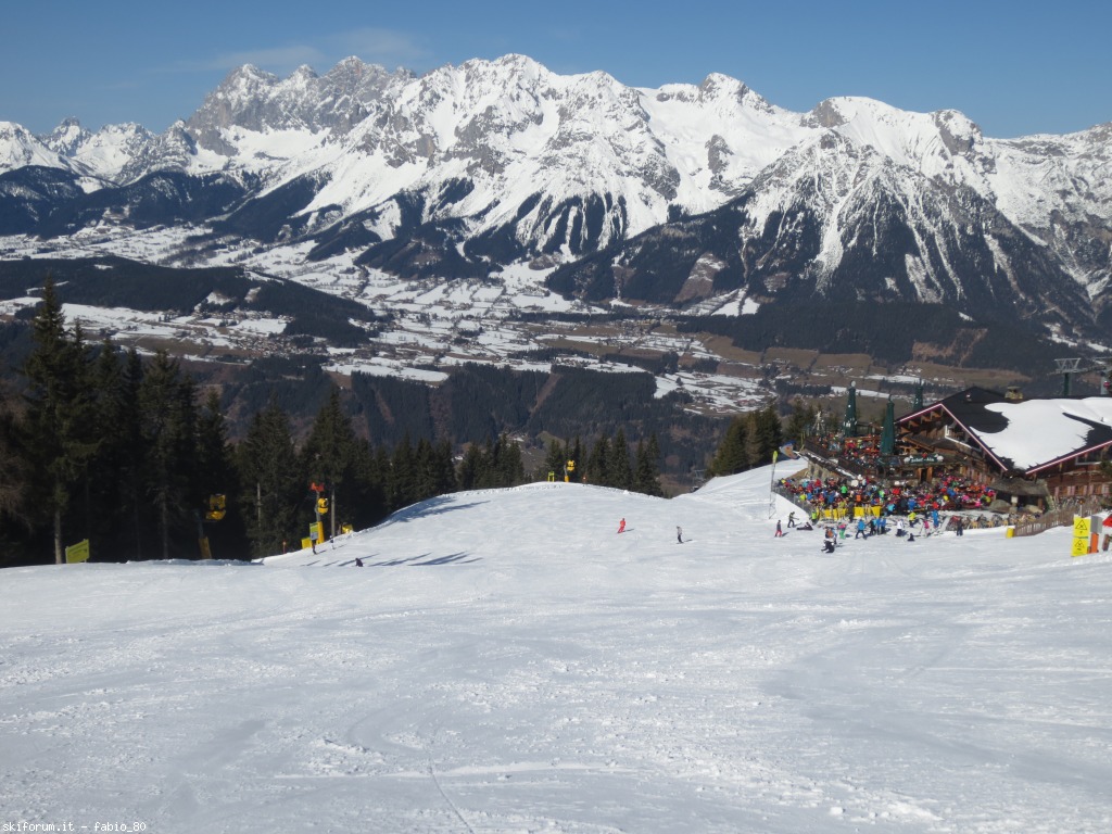 162348-ski-amade-schladming-img4134.jpg