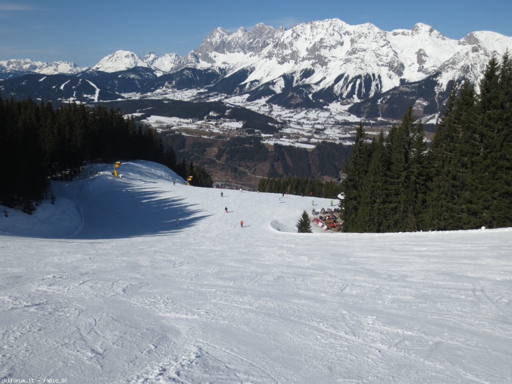 162349-ski-amade-schladming-img4135.jpg